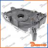 Pompe à huile pour MITSUBISHI | BPO-MS-003, 21340-42501